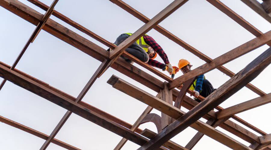 Professional Storm Sewer Service services in St John, KS